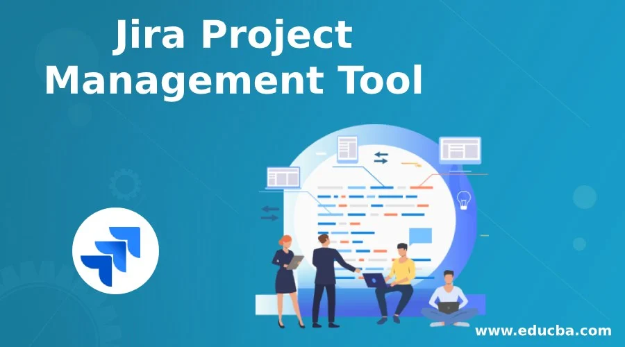 JIRA